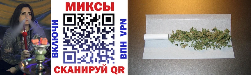 закладки  Кировград  Бутират BDO 33% 