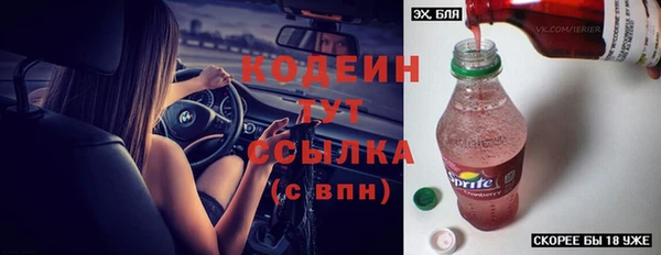 прущий лед Михайлов