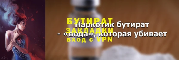 индика Михайловск