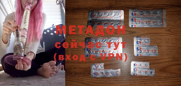 индика Михайловск
