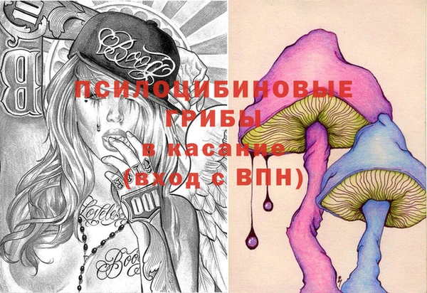 прущий лед Михайлов