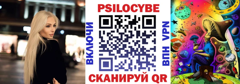 Псилоцибиновые грибы GOLDEN TEACHER  нарко площадка клад  Кировград  купить наркотики сайты 