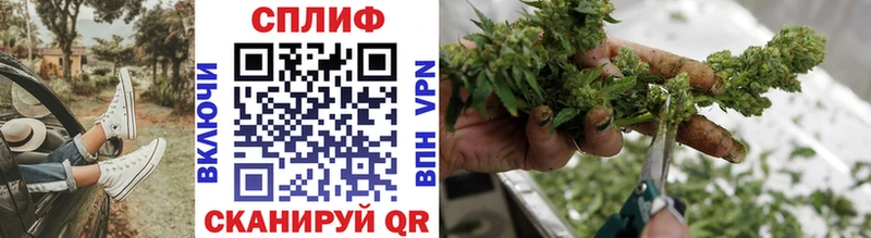 где купить наркотик  гидра ССЫЛКА  Марихуана LSD WEED  Кировград 